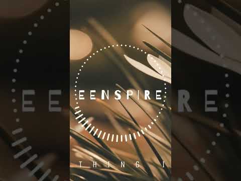 Eenspire - Everything