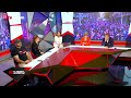 "იქამდე მივიდა ეს რეჟიმი, რომ სიმონიანის შეურაცხყოფისთვის სჯის ბლოგერს" | ეკა წამალაშვილი