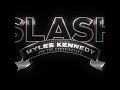 Slash ft Myles Kennedy and the Conspirators 2019