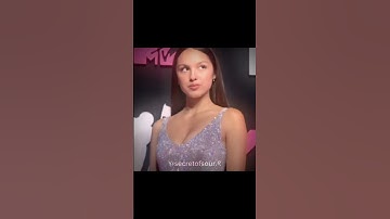 no hate ofc!! #oliviarodrigo #taylorswift #edit #shorts #viral #fyp #capcut #capcutedit