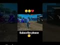 subscribe please 🥹💔🙏