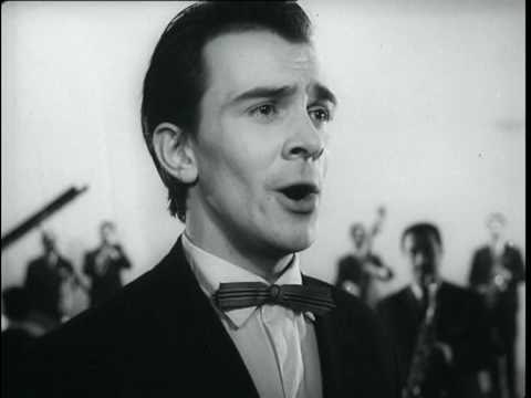 Персональный сайт муслима. Магомаев в молодости. Персональный сайт муслима. Бмчик - персональный сайт муслима магомаева. Магомаев.