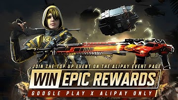 HOW TO GET FREE EPIC ASM 10 - RIDEOUT SKIN IN COD MOBILE *PERMANENT*