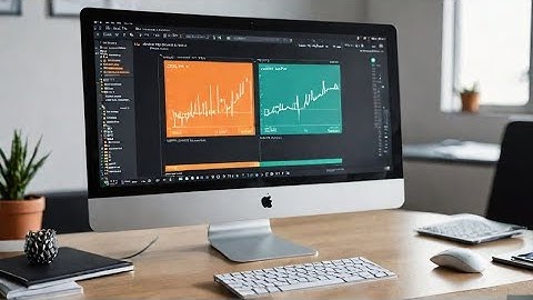 Master FLEX BOX with CSS in Minutes! #css flexbox explained 