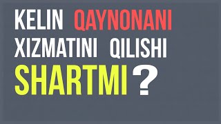 Qishda yalangoch Oltin dush analingus porno