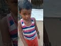 mu cheli munda khaichi //viral boy//trending video //village boy//short vlog//village etingi vlogs//