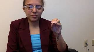 ASL # 90