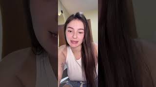 Top Trending Bigo Live Beauty Queen Unforgettable Live Highlights You Cant Miss