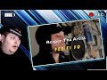 @Sin-Rose- Fee-Fi-Fo (Official Music Video) #Reaction