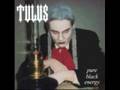 Tulus - Varg
