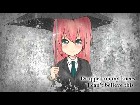 Reunion [Archangel] -English Demo-