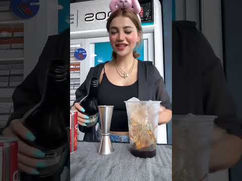 شباحو شباحو من وين عم تابعنا