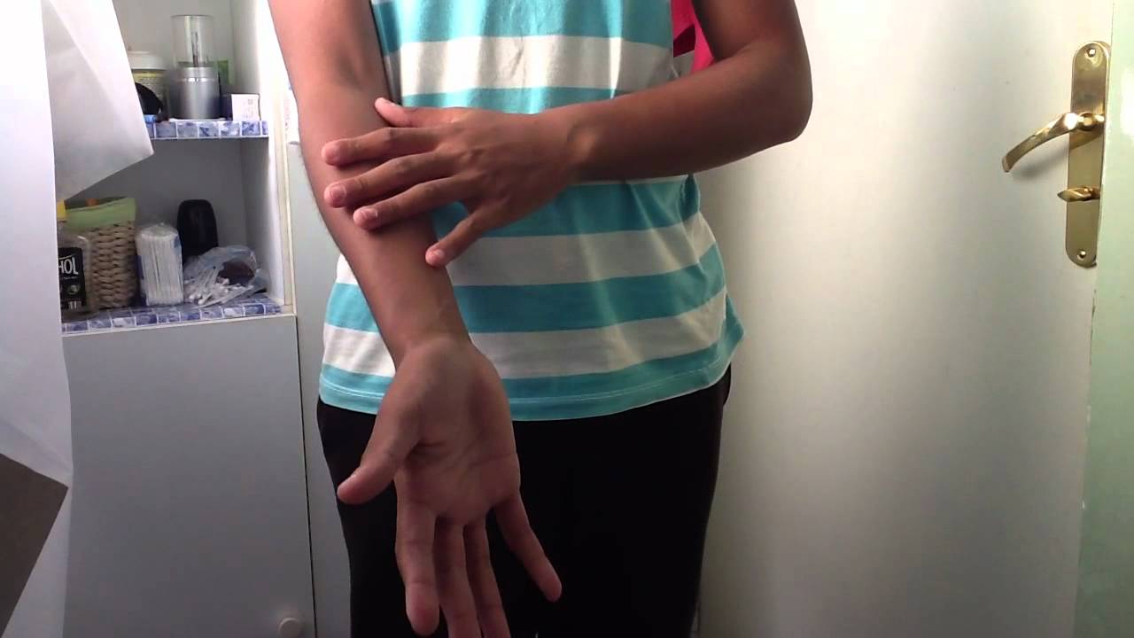 Soigner brûlures Brûlures peau YouTube