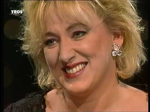 Karin Bloemen - Interview Ivo Niehe (1994)
