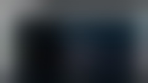 How to hack in app purchase freedom with root