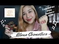 Starting my own business at 20 (my own makeup line) | Sophia Molina