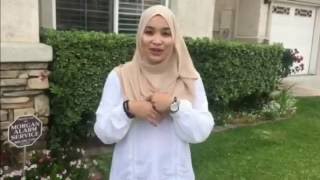 hari guru sesma 37 screenshot 4