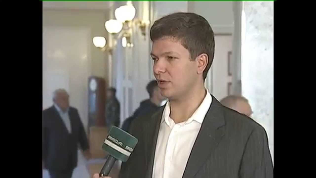 Богдан бенюк ликвидация