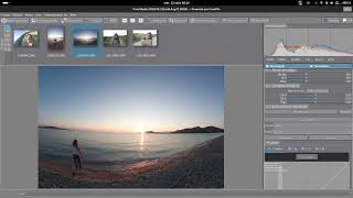 News Carastudio Sortie De La Version 2026.08.2