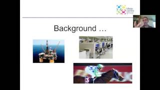 Webinar Masterclass 3 0