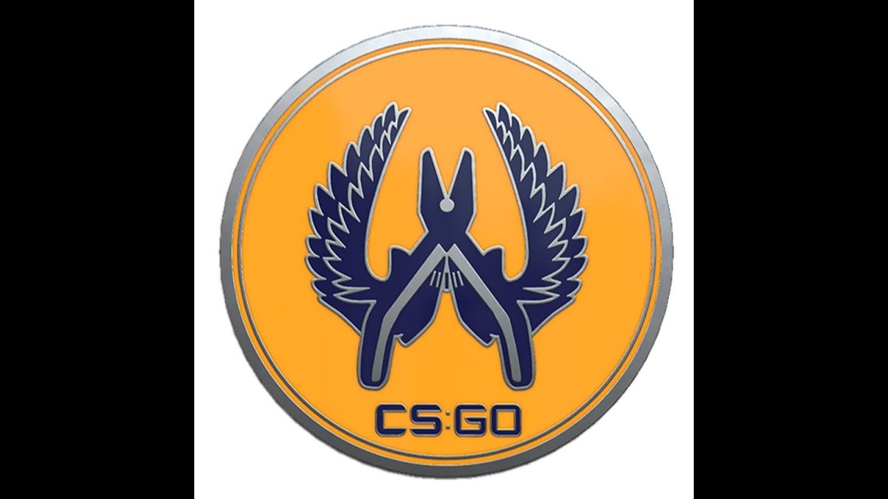 Сс го. Counter-Strike Global Offensive значок. Иконка КС. CSGO лого. Контр страйк логотип.