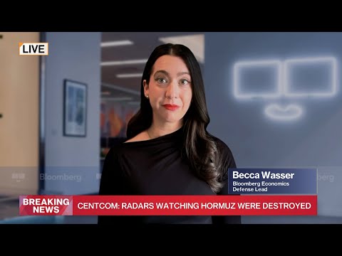 Video Will Trump Win Iran War With a Gucci Strategy?