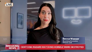 Will Trump Win Iran War With a "Gucci" Strategy?