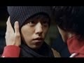 이현우(Lee Hyun Woo) - 청춘예찬 [OFFICIAL MUSIC VIDEO]