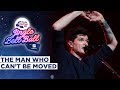 The Script - The Man Who Can't Be Moved (Live at Capital's Jingle Bell Ball 2019) | Capital