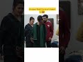 Armaan Malik ka chal raha tha, pehle se bhara chakkar, YouTube Shorts, vlogs Part 1।