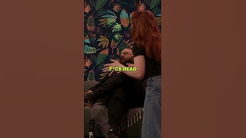 Mark is eigenlijk geen Italiaan, je leert elke dag iets nieuws! #spaghetti