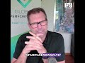 AI in Sales Won’t Save You in the C-Suite