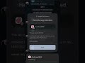 aadharBAS me ghar se attendance kaise lagye #smartphone