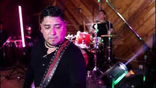 Danny Tepoz Tres Palabras Sesion En Vivo 2023