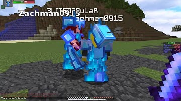 9 Hackers! [Aug. 30] (IGN