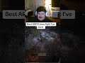 POE2 this is the best boss battle I’ve had in quite some time #poe2 #arpg #twitchstreamer #fyp