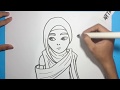 21+ Gambar Ejen Ali Lukisan
