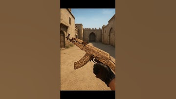 #csgo #cs2overpass #cod #major #valve #standoff2 #cs2 #warzone #steam #callofduty