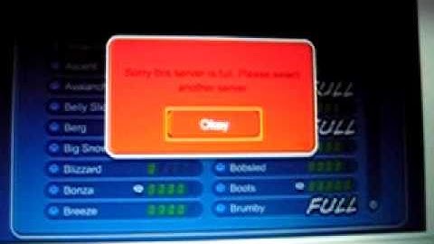 how to turn in to rockhopper in clubpenguin