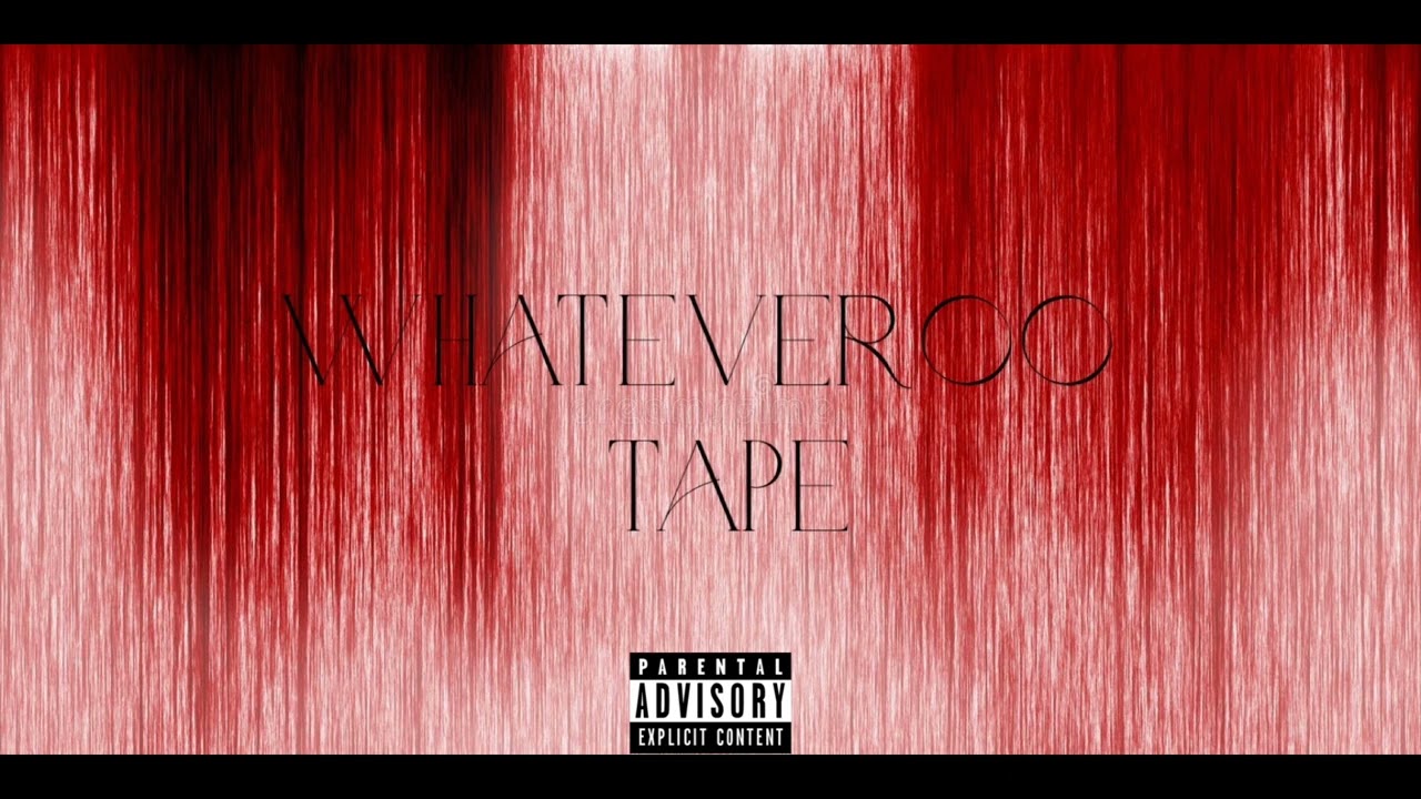 7Drip & Peter Lin & Peggy-P & PC-5 - Five Stars (Prod.Cua.C on the Jet)