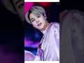 BTS army with Hindi song 😃 #ytshorts #song #shorts #bts