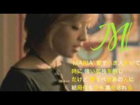 [everysing] M(A Classical Version)