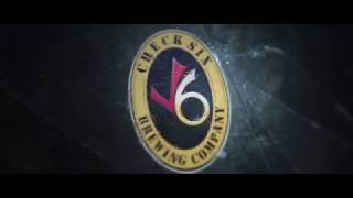 Check Six Brewery // Promo