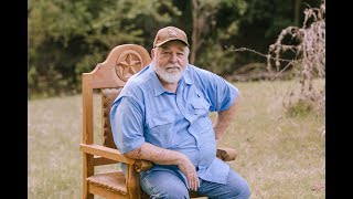 Mike Mabry Memorial Service