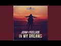 In my dreams extended mix