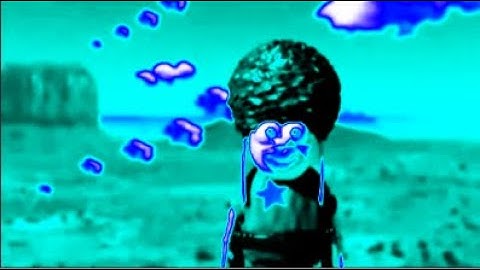 Poozee "Doo Dah" In 4ormulator V5.