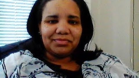 Now Hiring {Transcom} Work From Home Job