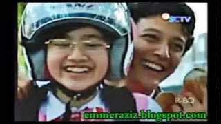 Download lagu baby blues- cinta bukan drama//Ost Diam Diam Suka