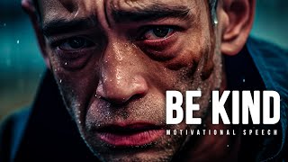 THE POWER OF KINDNESS | Best Inspirational Speech | Morning Motivation