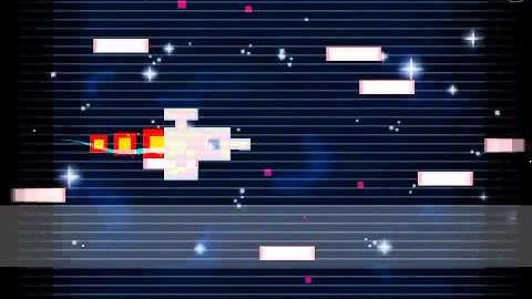 Unity-TriAxis And FunnyGame